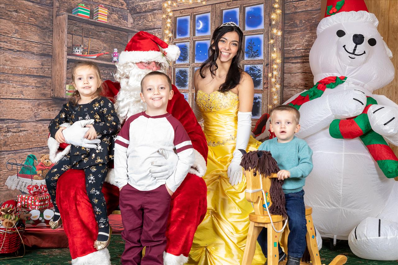 Lindenhurst Kiwanis International